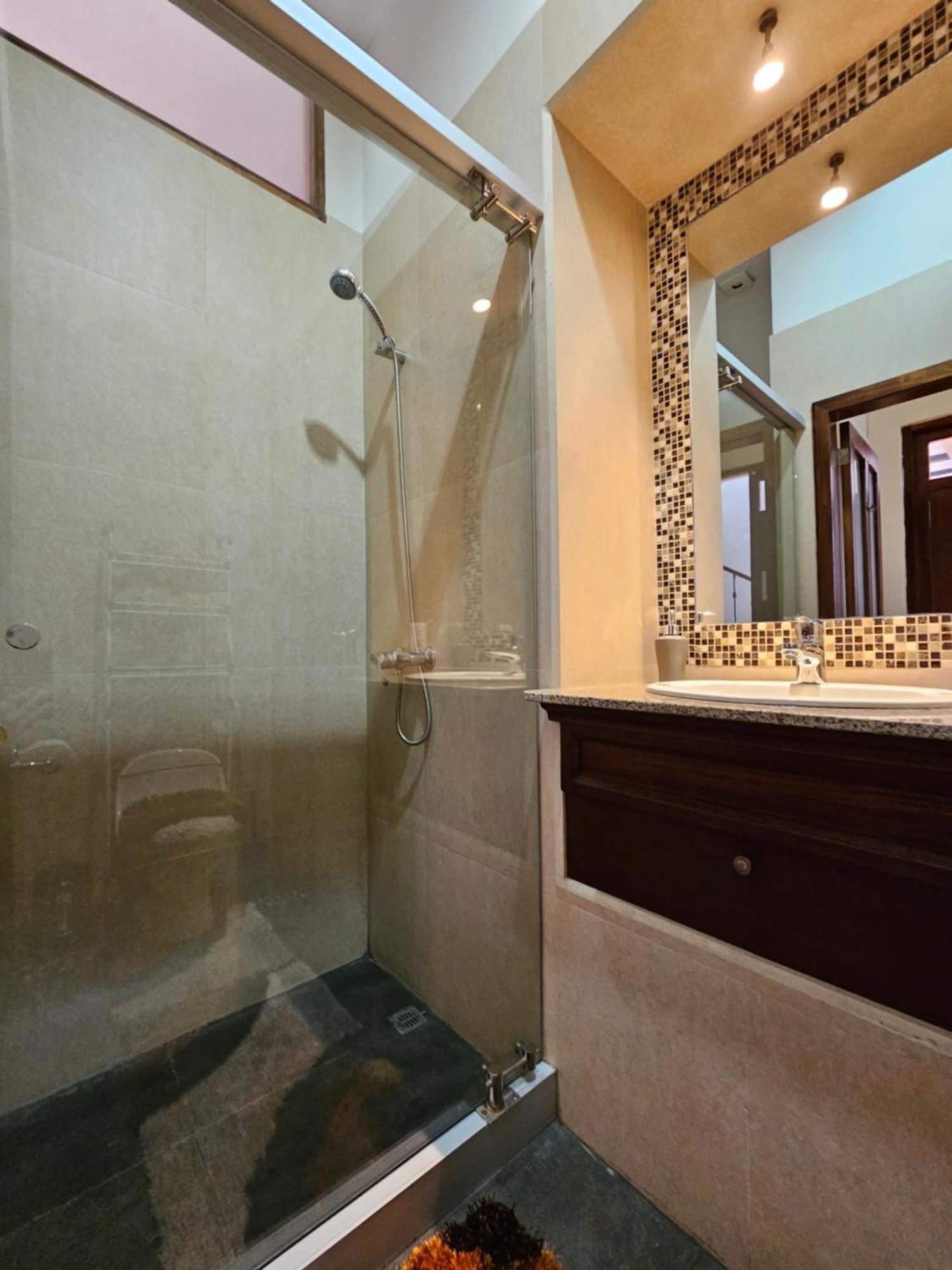 Casa Hibiscus Boutique Hotel Cuenca Exteriör bild